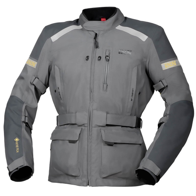 ライダース  プロテクター付きGORE-TEX   MOTO FANGO モトファンゴライディングギア|コミネ（komine）